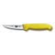 Cutit VICTORINOX 5.5108.10 Rabbit Knife, lama 10 cm