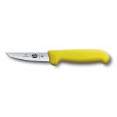 Cutit VICTORINOX 5.5108.10 Rabbit Knife, lama 10 cm