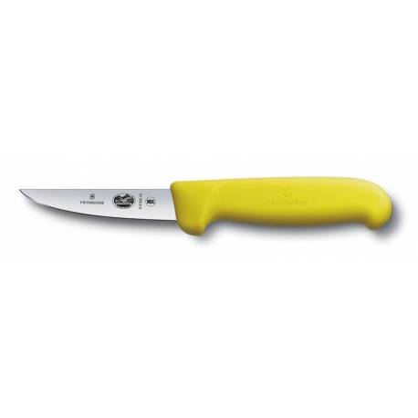 Cutit VICTORINOX 5.5108.10 Rabbit Knife, lama 10 cm