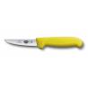 Cutit VICTORINOX 5.5108.10 Rabbit Knife, lama 10 cm