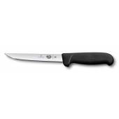 Cutit pentru dezosat VICTORINOX 5.6103.12, lama 12 cm