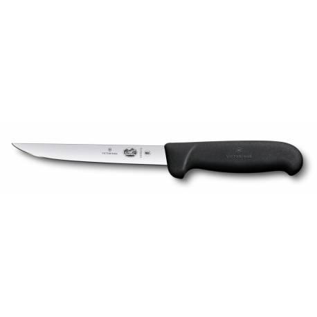 Cutit pentru dezosat VICTORINOX 5.6103.12, lama 12 cm