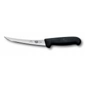 Cutit pentru dezosat VICTORINOX 5.6603.15, lama 15 cm