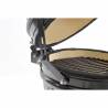 Gratar LANDMANN Mini Kamado BBQ 11820