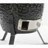 Gratar LANDMANN Mini Kamado BBQ 11820