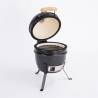 Gratar LANDMANN Mini Kamado BBQ 11820