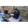 Gratar LANDMANN Mini Kamado BBQ 11820