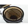 Gratar LANDMANN Mini Kamado BBQ 11820