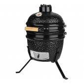 Gratar LANDMANN Mini Kamado BBQ 11820