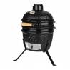 Gratar LANDMANN Mini Kamado BBQ 11820