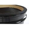 Gratar LANDMANN Mini Kamado BBQ 11820