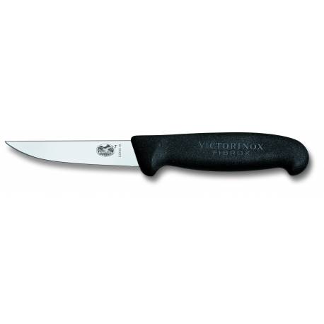 Cutit VICTORINOX 5.5103.10 Rabbit Knife, lama 10 cm