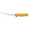 Cutit pentru dezosat VICTORINOX Swibo 5.8405.13, lama 13 cm