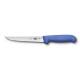 Cutit pentru dezosat VICTORINOX 5.6002.15, lama 15 cm