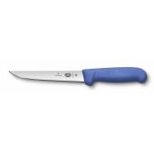 Cutit pentru dezosat VICTORINOX 5.6002.15, lama 15 cm