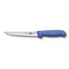 Cutit pentru dezosat VICTORINOX 5.6002.15, lama 15 cm