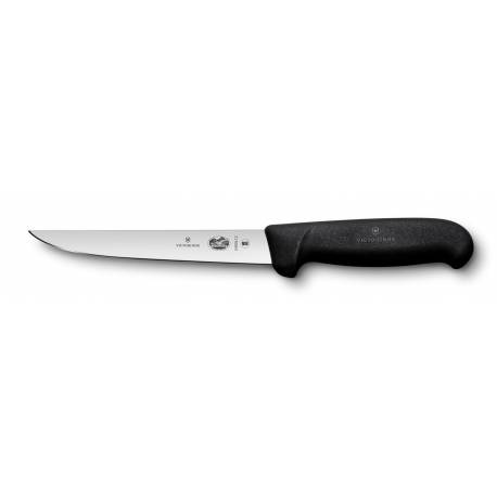 Cutit pentru dezosat VICTORINOX 5.6003.15, lama 15cm