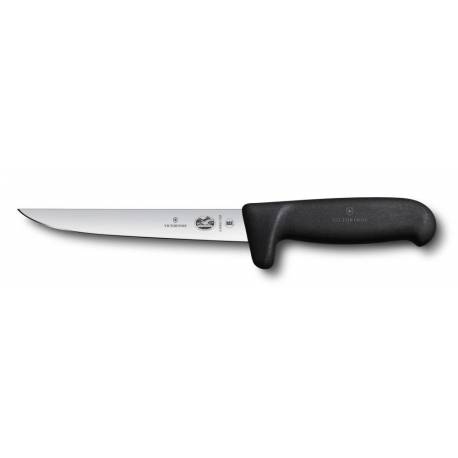 Cutit pentru dezosat VICTORINOX 5.6003.15M, lama 15 cm