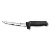 Cutit pentru dezosat VICTORINOX 5.6613.15M, lama 15 cm