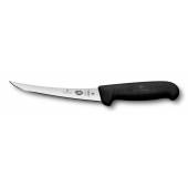 Cutit pentru dezosat VICTORINOX 5.6663.15, lama 15 cm