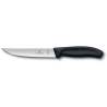 Cutit pentru friptura VICTORINOX 6.7903.14, lama 14 cm