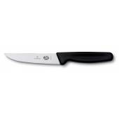 Cutit pentru carne VICTORINOX 5.1803.12, lama 12 cm