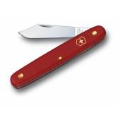 Cutit pentru altoit VICTORINOX 3.9010