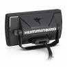 Sonar HUMMINBIRD Helix 10 CHIRP MEGA SI+ (plus) GPS G3N