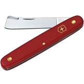 Cutit pentru altoit VICTORINOX Felco 3.9020