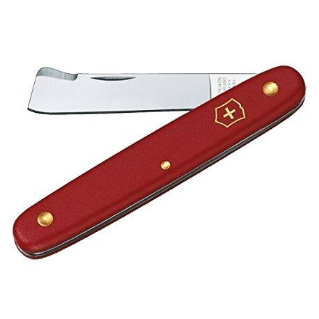 Cutit pentru altoit VICTORINOX Felco 3.9020