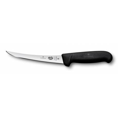 Cutit pentru dezosat VICTORINOX 5.6613.12, lama 12 cm