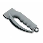 Dispozitiv pentru ascutit cutite VICTORINOX 7.8714