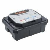 Acumulator litiu TORQEEDO Power 48-5000, 48V/200A