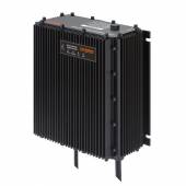 Incarcator pentru TORQEEDO Power 48-5000