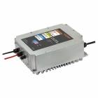 Incaractor rapid pentru TORQEEDO Power 48-5000