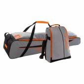 Set de genti pentru TORQEEDO Travel