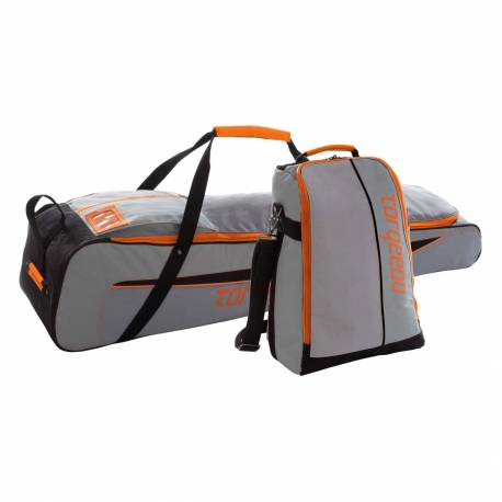 Set de genti pentru TORQEEDO Travel