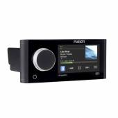 Sistem multimedia marin FUSION MS-RA770 Apollo, WiFi