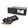 Sistem audio pentru ambarcatiuni FUSION MS-RA70N (compatibil NMEA2000)