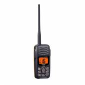 Radiotelefon portabil STANDARD HORIZON HX-290E-EU