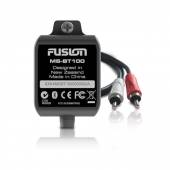 Modul Buetooth FUSION Marine MS-BT100