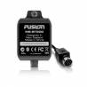 Modul Bluetooth cu afisaj date FUSION Marine MS-BT200