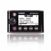 Telecomanda wired FUSION NRX300 pentru seriile 70N, 205, 650, 700i, 755