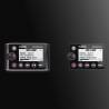 Telecomanda wired FUSION NRX300 pentru seriile 70N, 205, 650, 700i, 755
