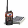 Statie radio portabila Standard Horizon VHF ultra compact HX40E