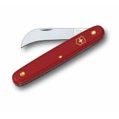 Cutit pentru altoit VICTORINOX 3.9060