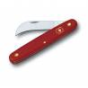 Cutit pentru altoit VICTORINOX 3.9060