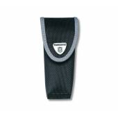 Teaca pentru briceag VICTORINOX 4.0547.3, nylon, neagra