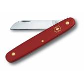 Cutit pentru altoit VICTORINOX 3.9051