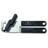 Deschizator universal de conserve Victorinox 7.6857.3